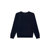 Antony Morato Tiger Sweatshirt Junior Sweatshirts Antony Morato